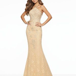 MORILEE 43092 DRESS